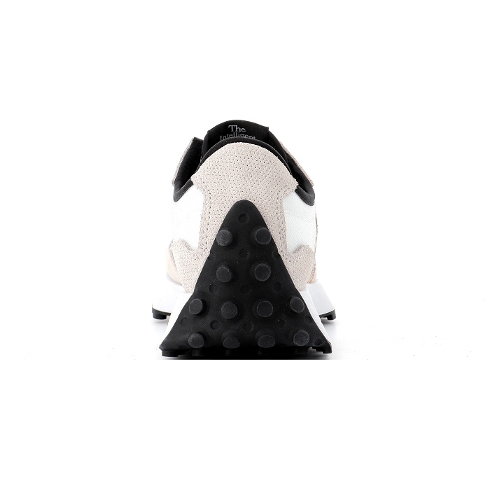 327 New balance4119102_5