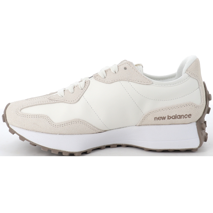  New balance4119108_2