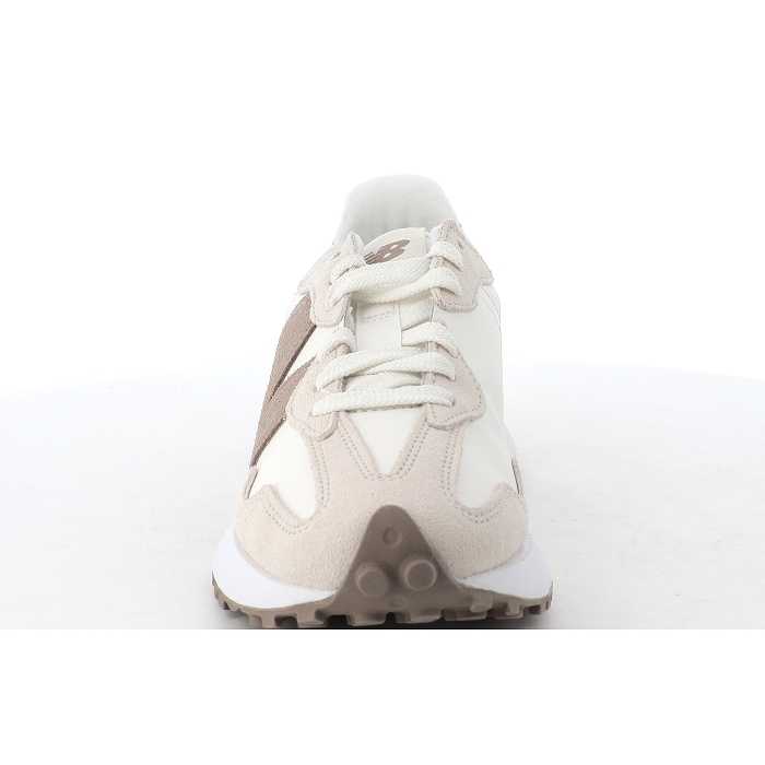  New balance4119108_3