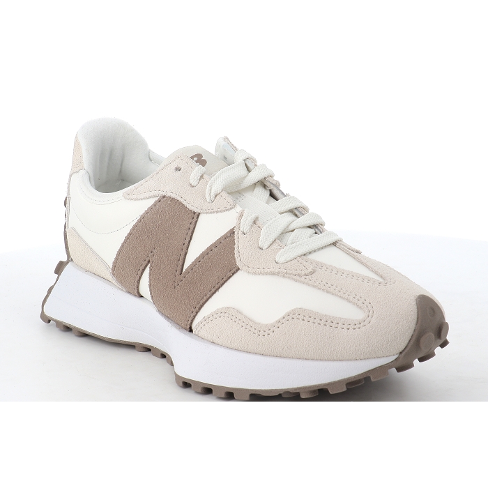  New balance4119108_4