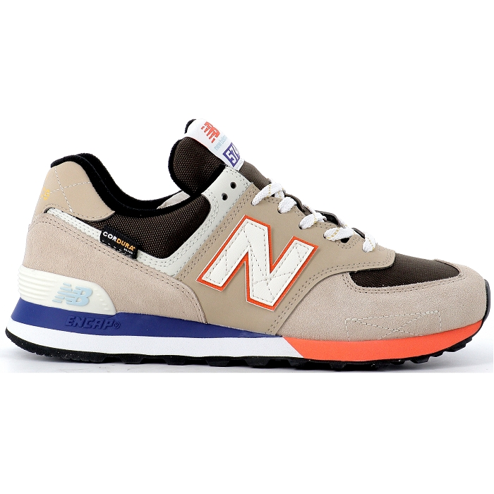 574 New balance