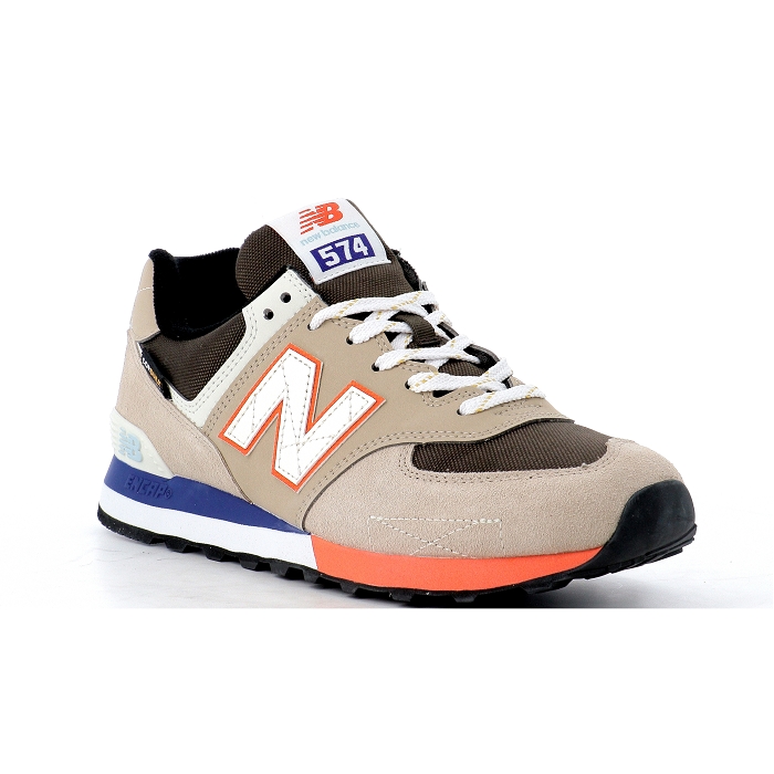 574 New balance4119201_4