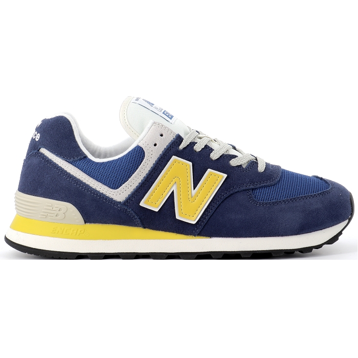 574 New balance