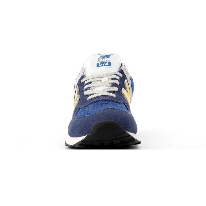 574 New balance4119202_3