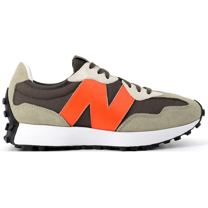 327 New balance