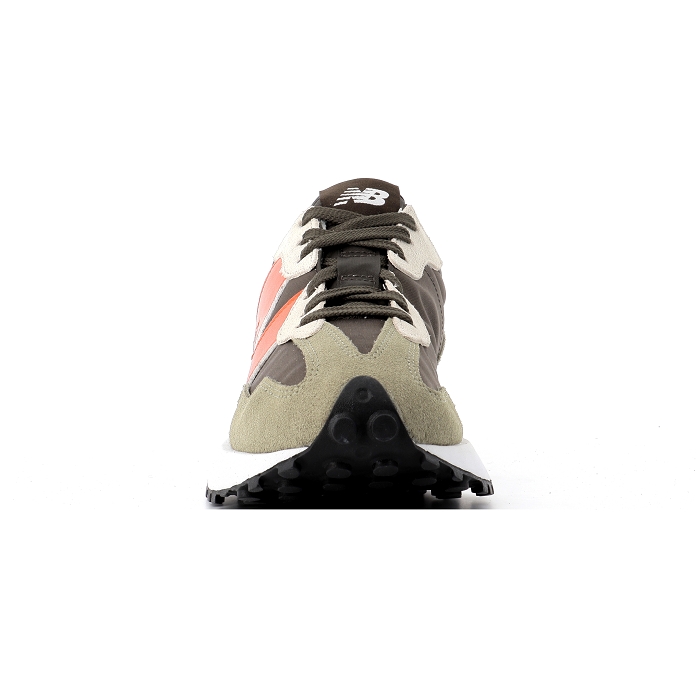 327 New balance4119301_3