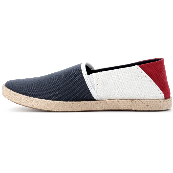 ESSENTIAL ESPADRILLE Tommy hilfiger4122401_2