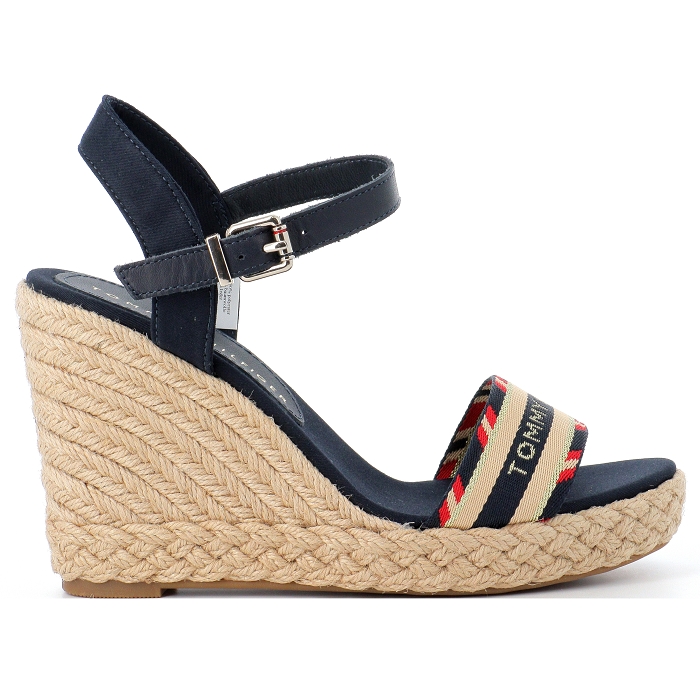 CORPORATE WEBBING HIGH Tommy hilfiger