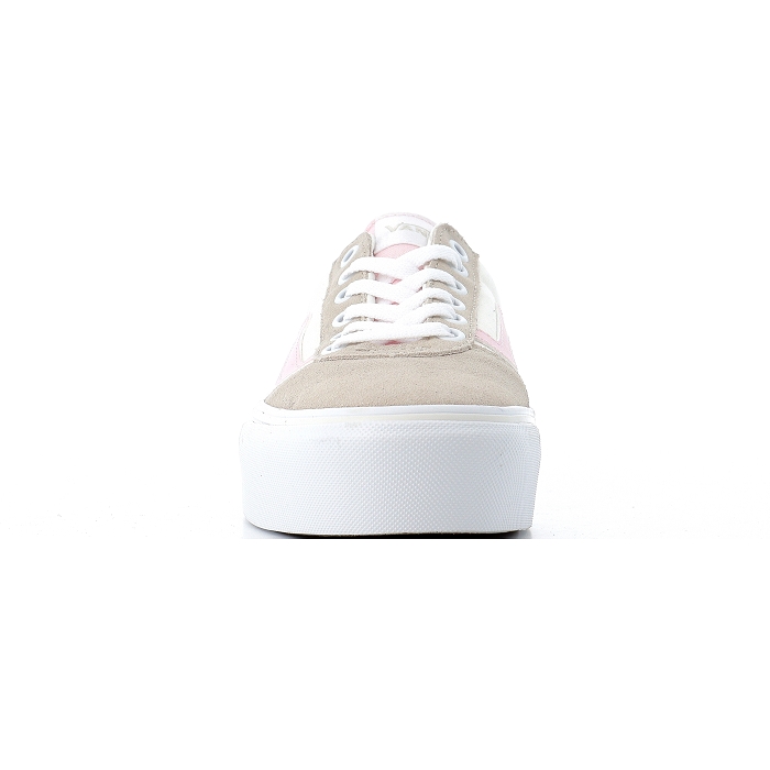  Vans4123202_3