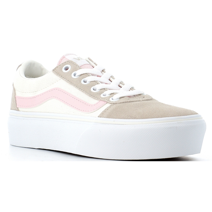  Vans4123202_4