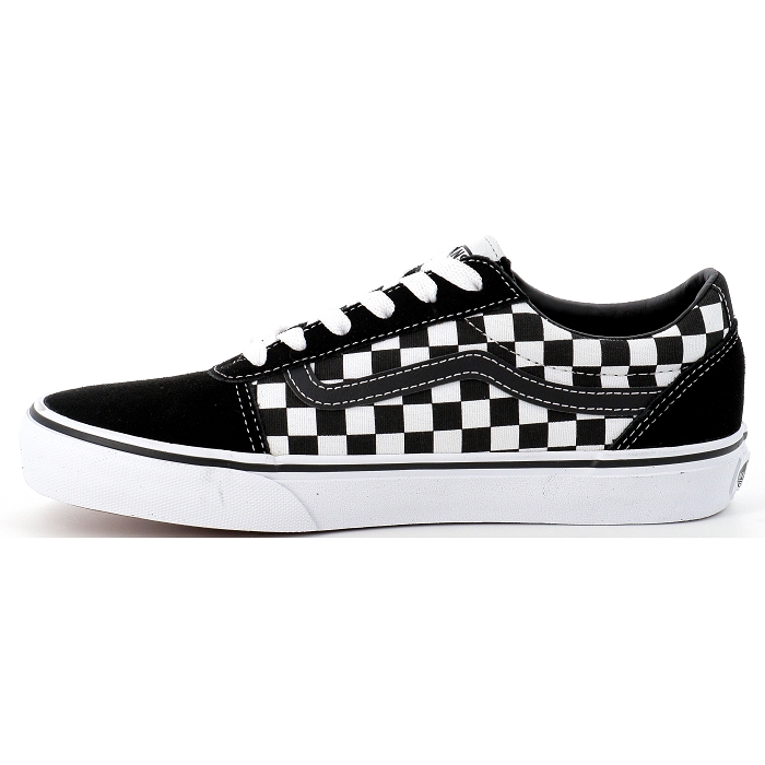  Vans4123302_2