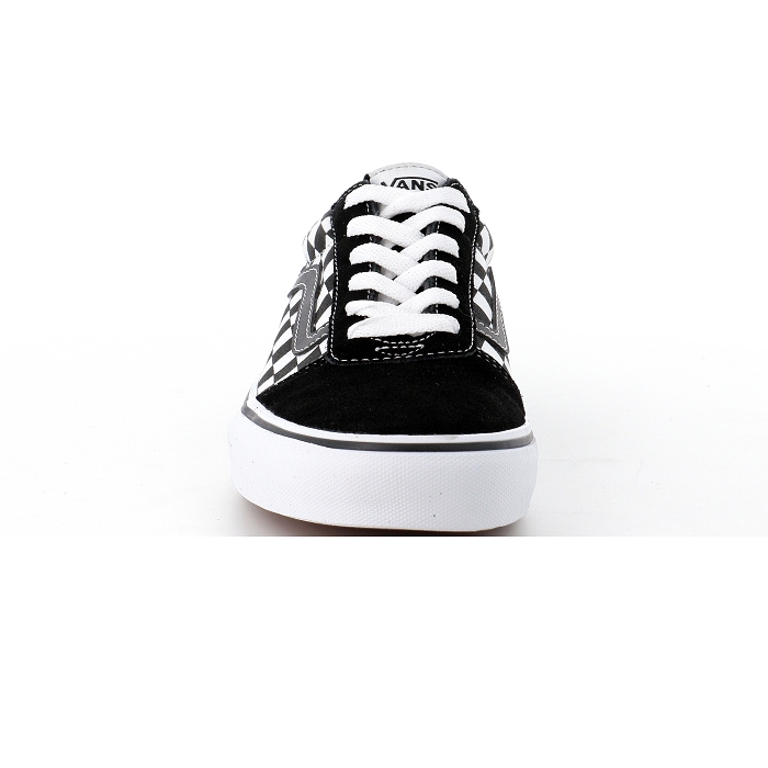  Vans4123302_3