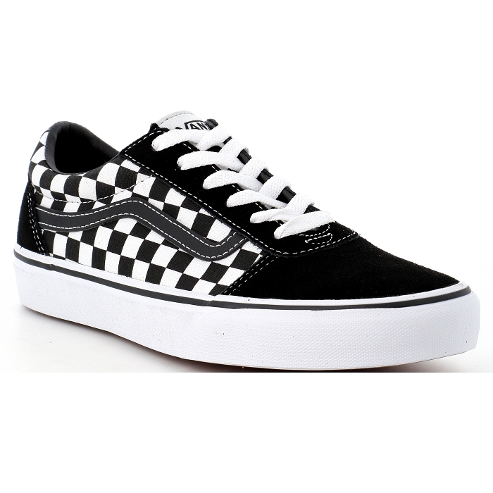  Vans4123302_4