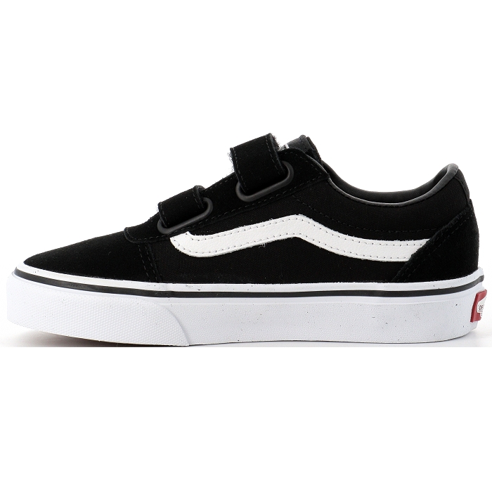 YT WARD V Vans4123401_2