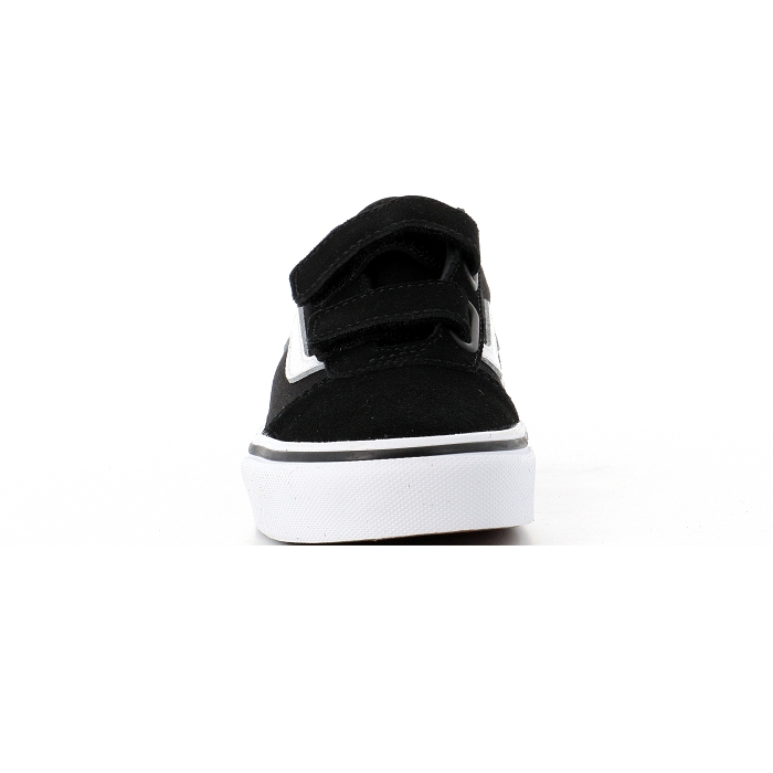 YT WARD V Vans4123401_3