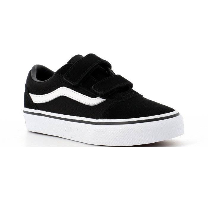 YT WARD V Vans4123401_4