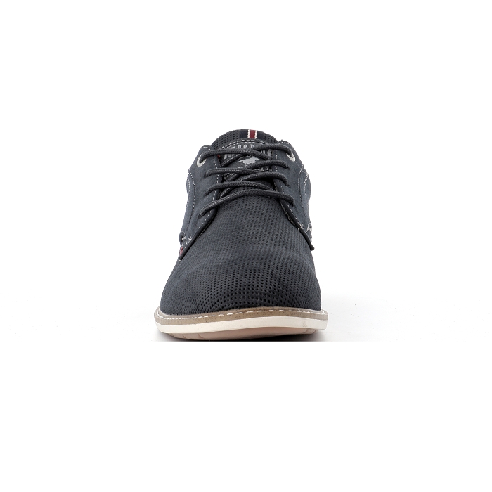 4150310 Mustang4124501_3