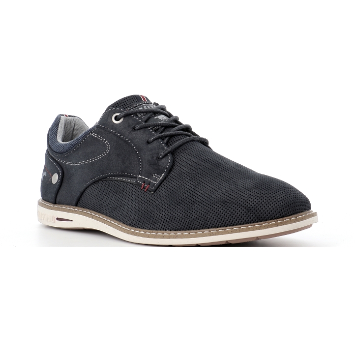 4150310 Mustang4124501_4