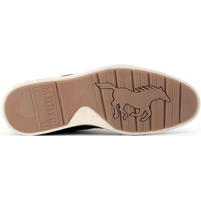 4150310 Mustang4124501_5