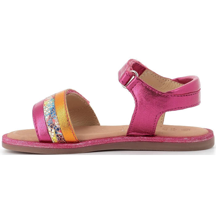 PAGANISA Mod84125601_2