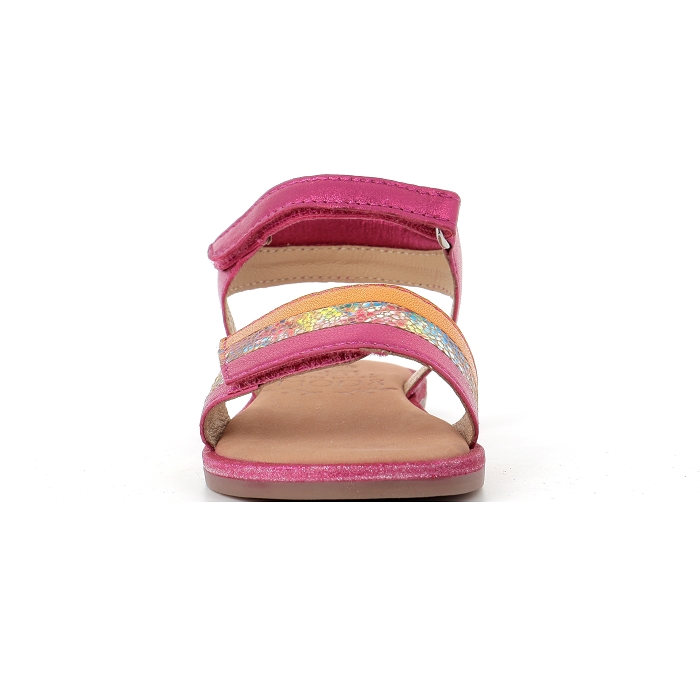 PAGANISA Mod84125601_3