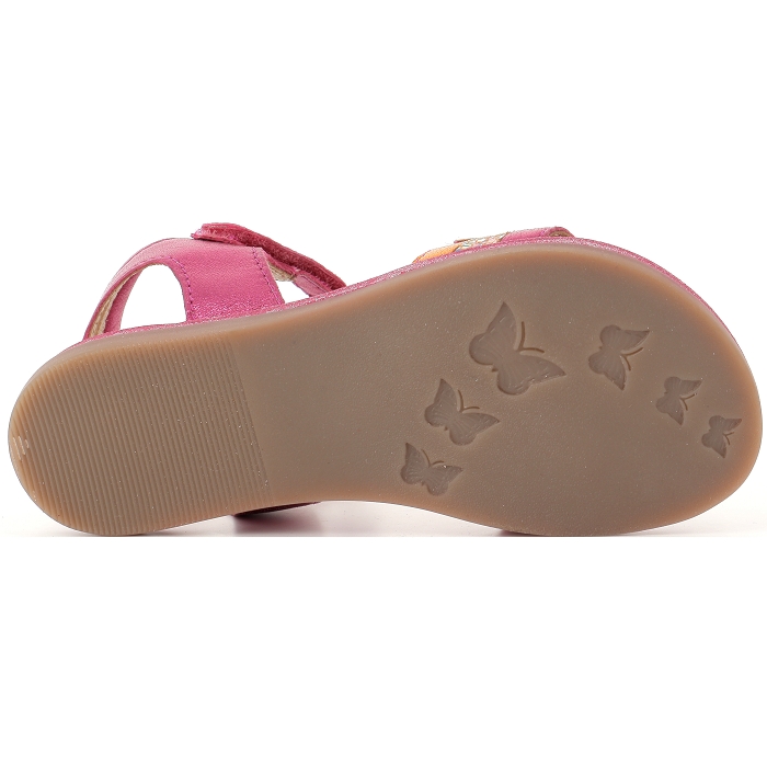 PAGANISA Mod84125601_5