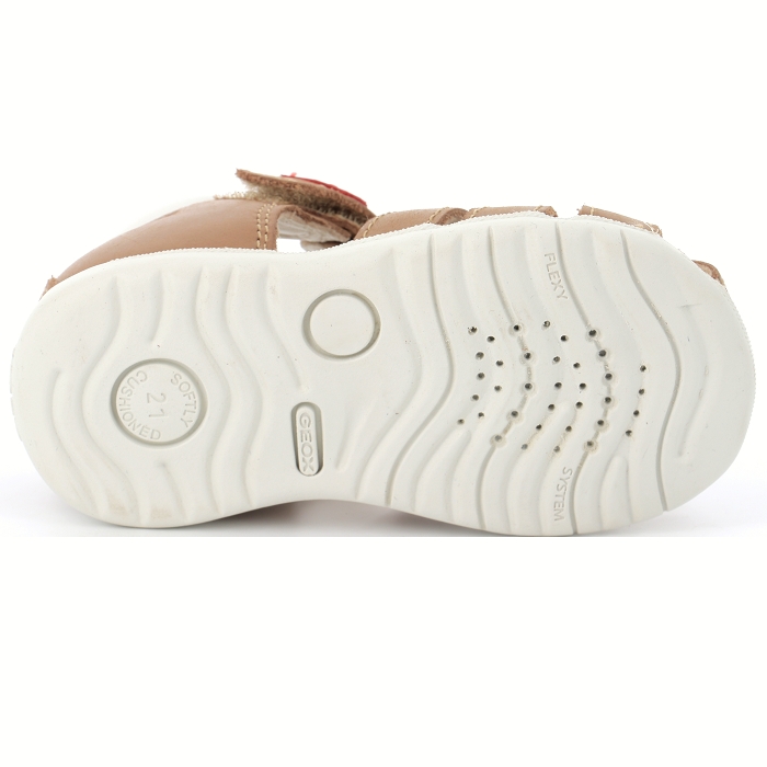  Geox4126504_5