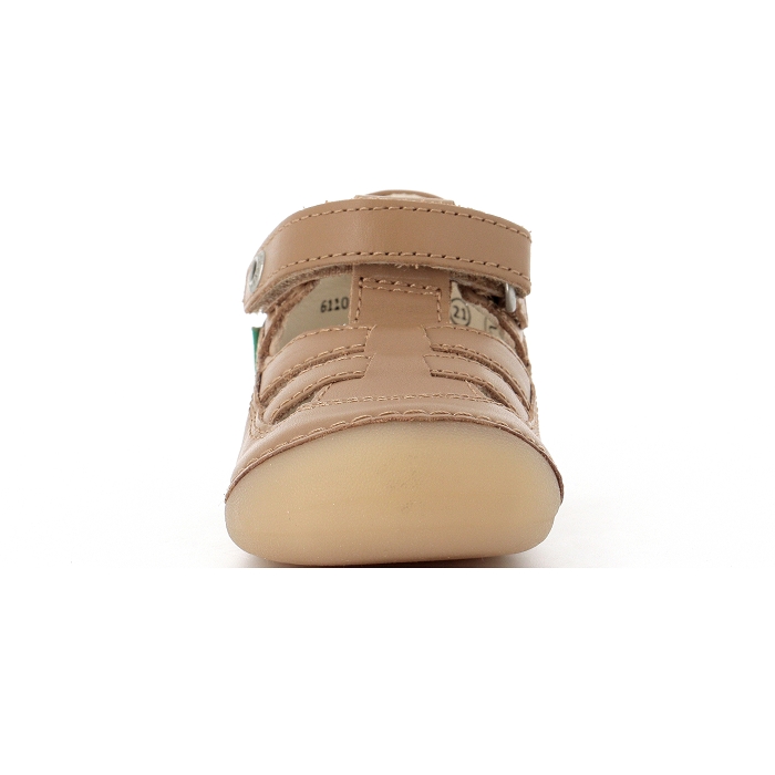 SUSHY Kickers4127401_3