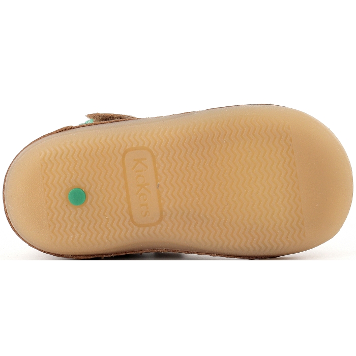 SUSHY Kickers4127401_5