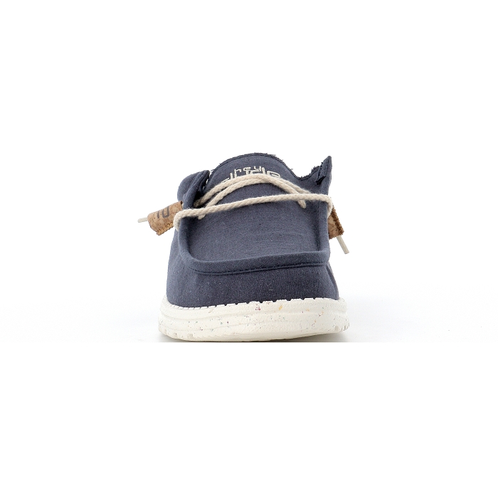 WALLY LINEN Hey dude4128101_3