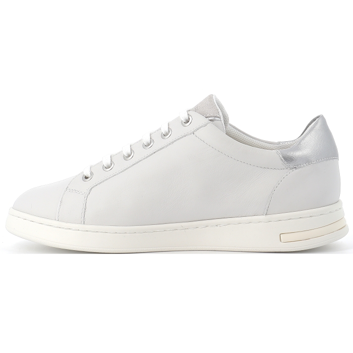 JAYSEN D251BC Geox4131001_2