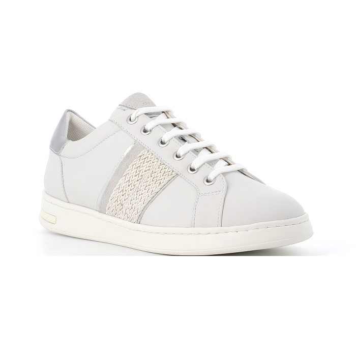 JAYSEN D251BC Geox4131001_4