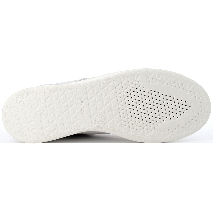 JAYSEN D251BC Geox4131001_5