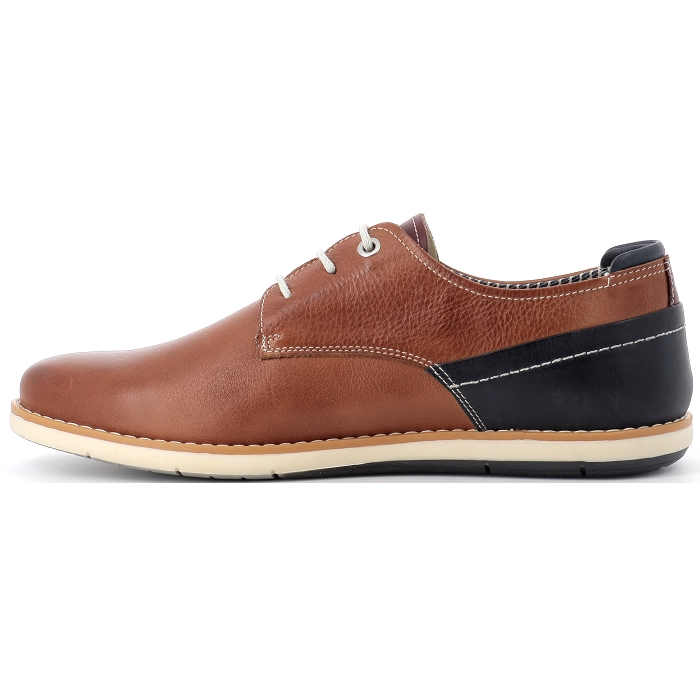 JUCAR 4104 Pikolinos4132201_2