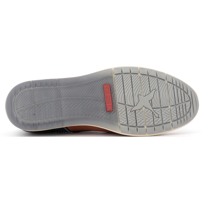 JUCAR 4104 Pikolinos4132201_5