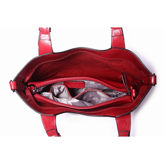  Ines delaure4133404_5