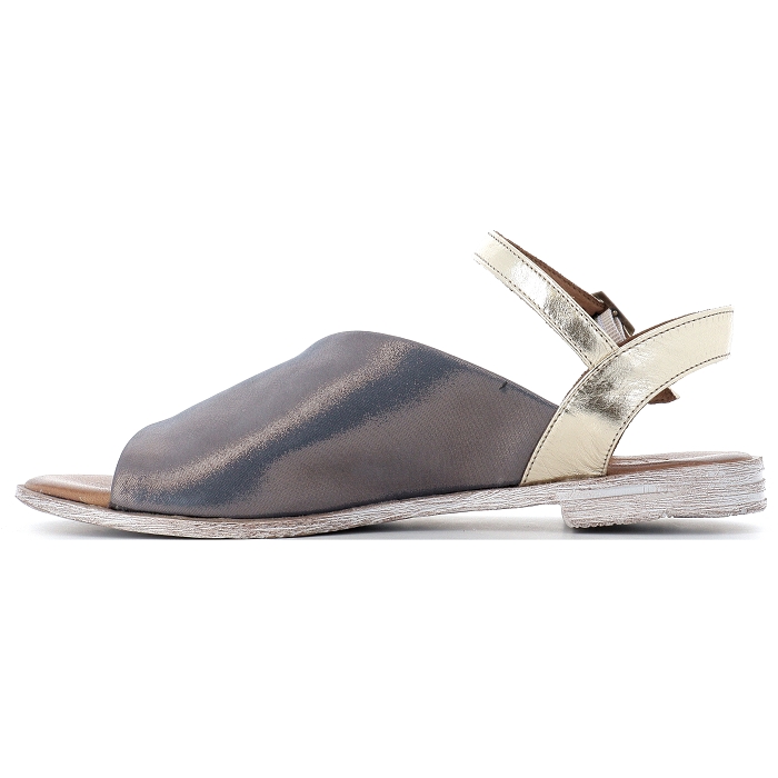 SANDRA Lune et lautre4135503_2