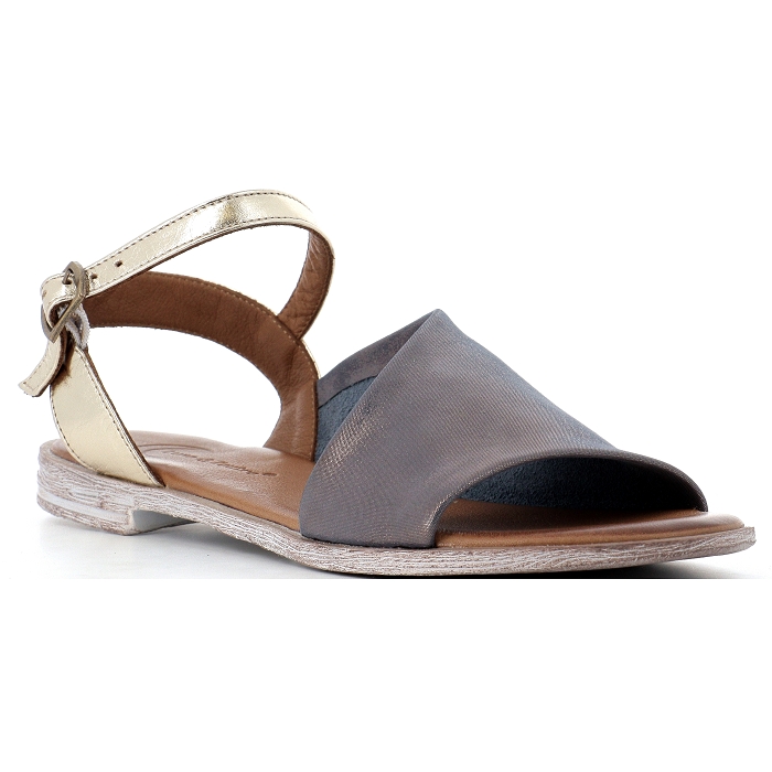 SANDRA Lune et lautre4135503_4