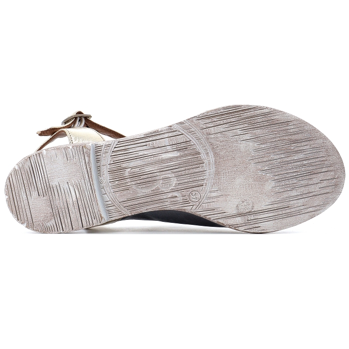 SANDRA Lune et lautre4135503_5