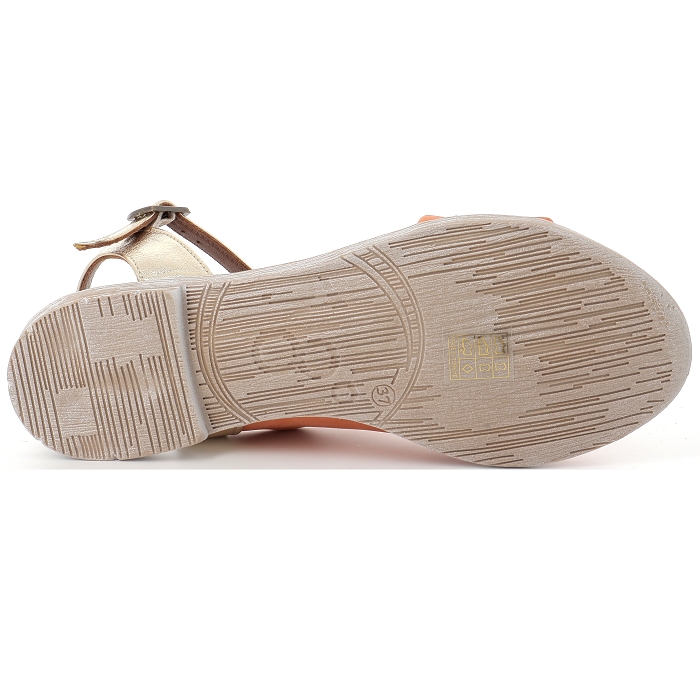 SANDRA Lune et lautre4135507_5