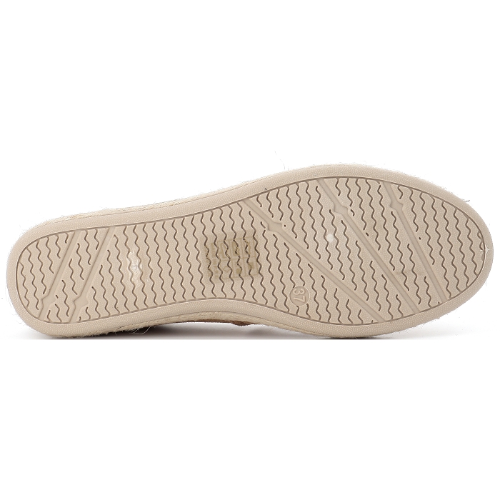 ZOE Les p tites bombes4136502_5