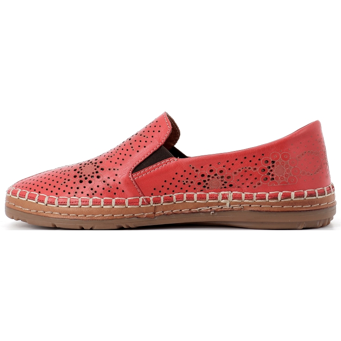 PINOS Madory4141901_2