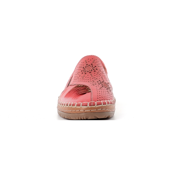 PINOS Madory4141901_3