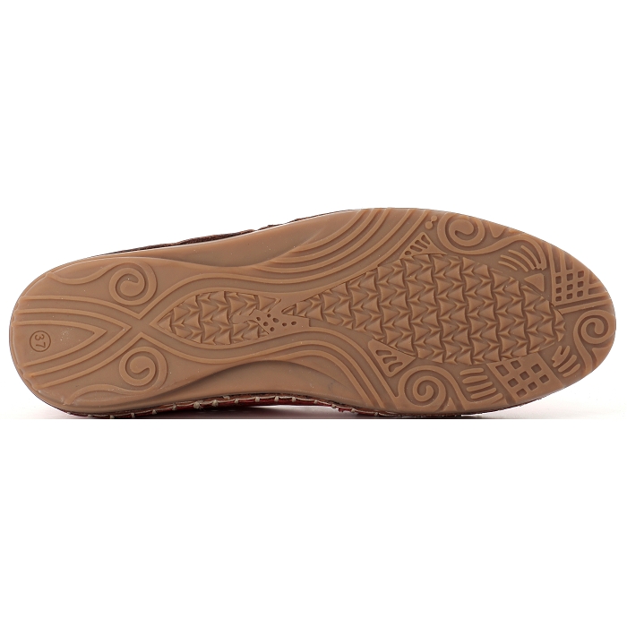 PINOS Madory4141901_5