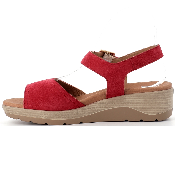 CAROLYNE 6250 Mephisto4148401_2
