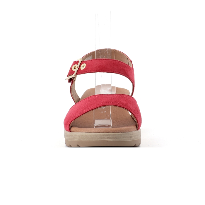 CAROLYNE 6250 Mephisto4148401_3