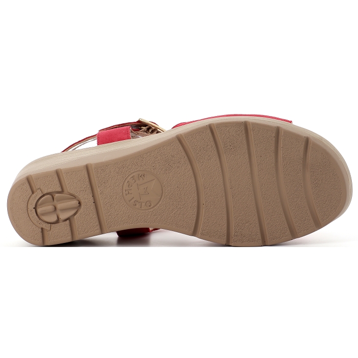 CAROLYNE 6250 Mephisto4148401_5