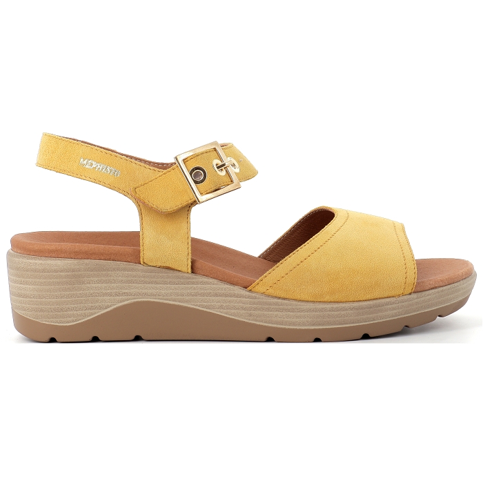 CAROLYNE 6250 Mephisto