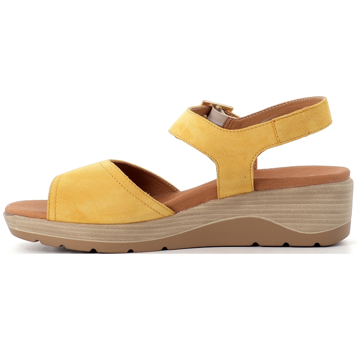 CAROLYNE 6250 Mephisto4148402_2