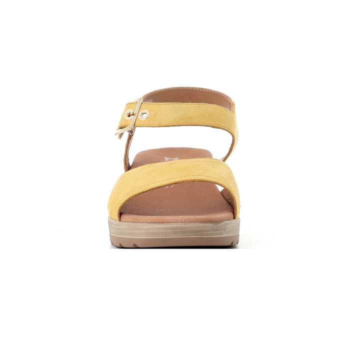 CAROLYNE 6250 Mephisto4148402_3
